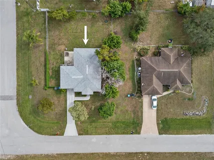 $215,000 | 1723 Northeast 1st Place, Cape Coral, FL 33909