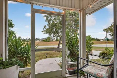 $215,000 | 1723 Northeast 1st Place, Cape Coral, FL 33909