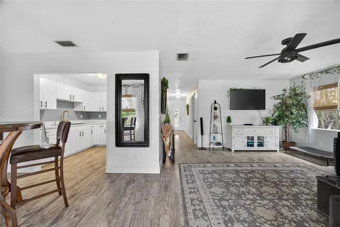 $215,000 | 1723 Northeast 1st Place, Cape Coral, FL 33909