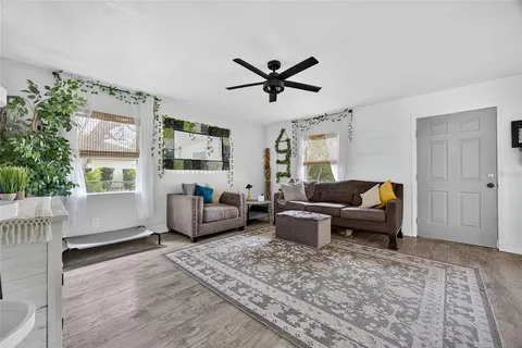 $215,000 | 1723 Northeast 1st Place, Cape Coral, FL 33909