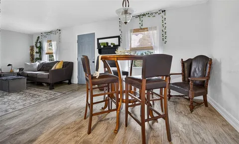 $215,000 | 1723 Northeast 1st Place, Cape Coral, FL 33909