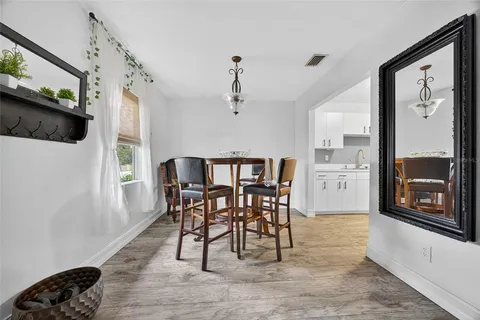 $215,000 | 1723 Northeast 1st Place, Cape Coral, FL 33909