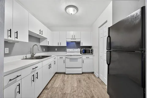 $215,000 | 1723 Northeast 1st Place, Cape Coral, FL 33909