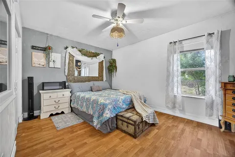 $215,000 | 1723 Northeast 1st Place, Cape Coral, FL 33909