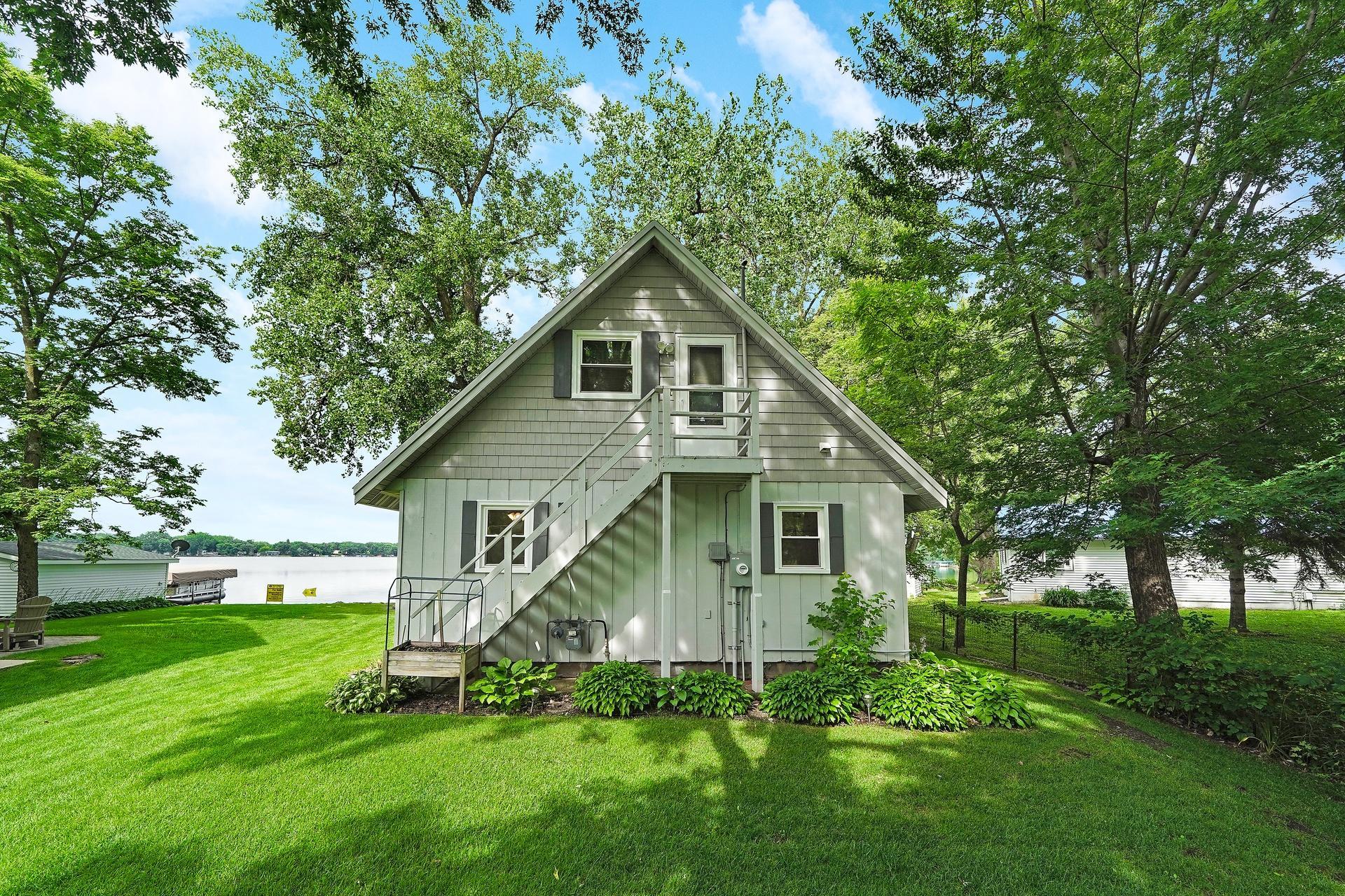 945 North Reed Street Waterville, MN 56096 - Photo 13 of 50