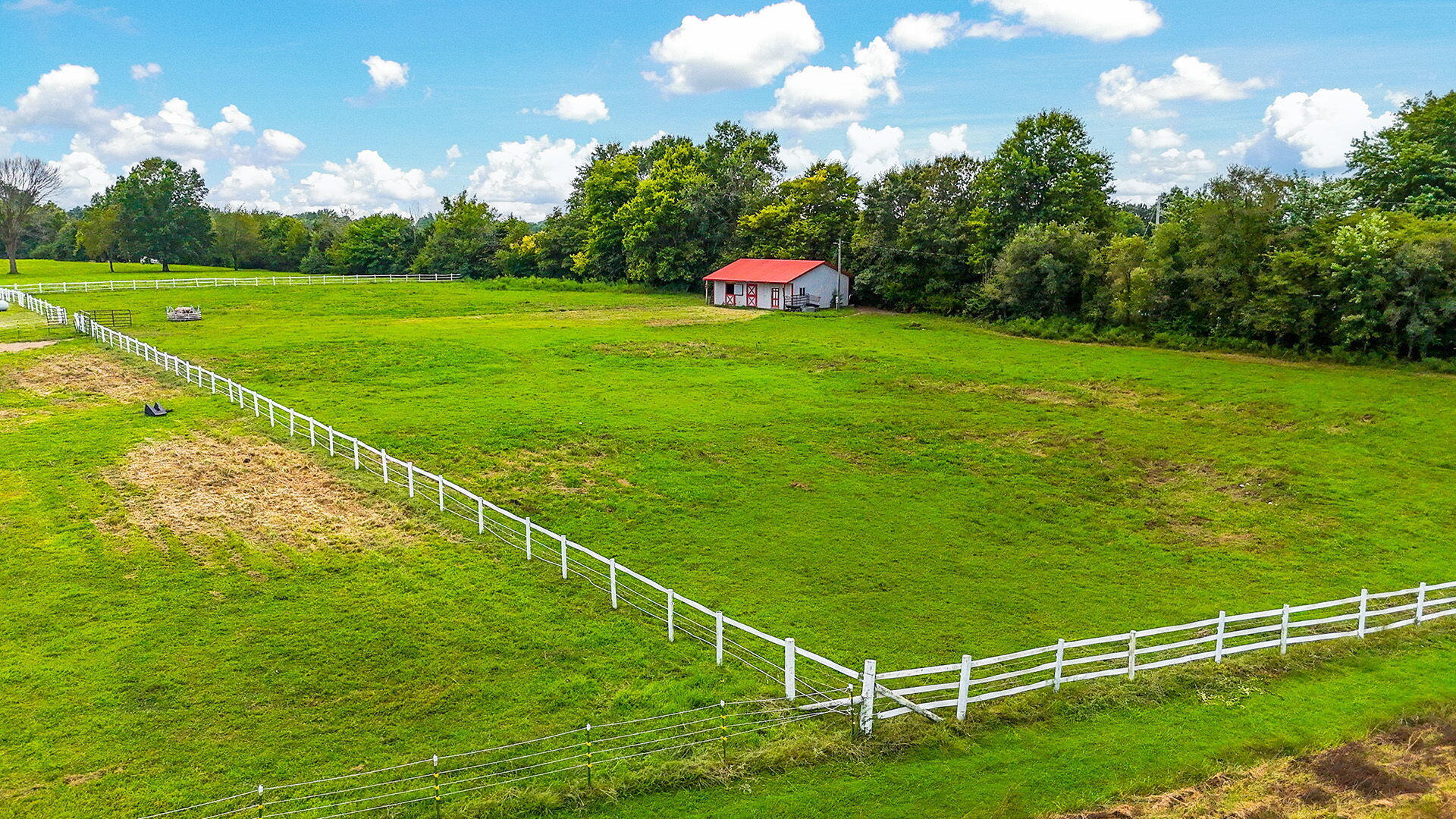 6733 Rocking Horse Lane Fulton, MO 65251 - Photo 58 of 74 Gallery Image 58