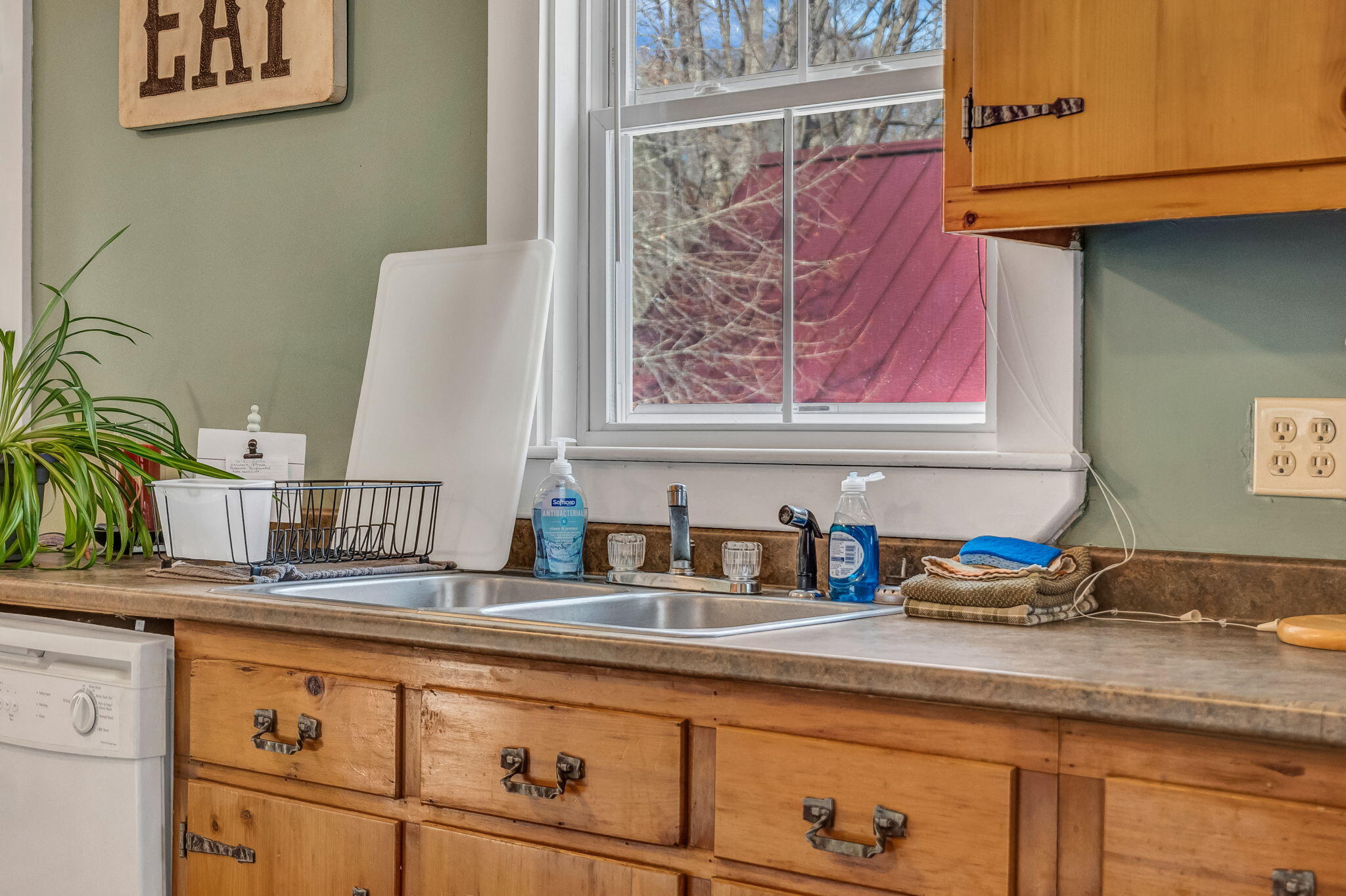 18 Preble Street Bingham, ME 04920 - Photo 11 of 69 2nd Floor