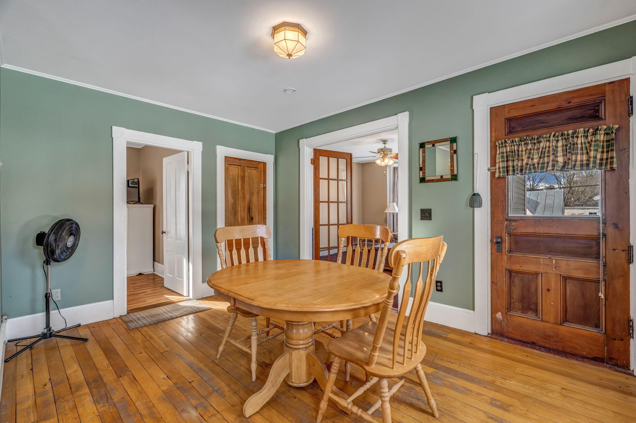 18 Preble Street Bingham, ME 04920 - Photo 12 of 69 2nd Floor