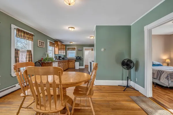 $226,000 | 18 Preble Street, Bingham, ME 04920
