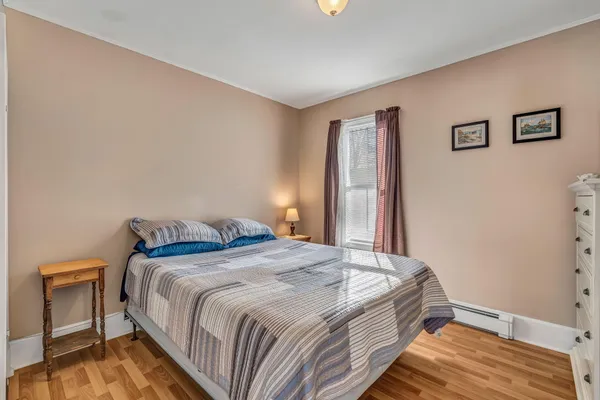 $226,000 | 18 Preble Street, Bingham, ME 04920