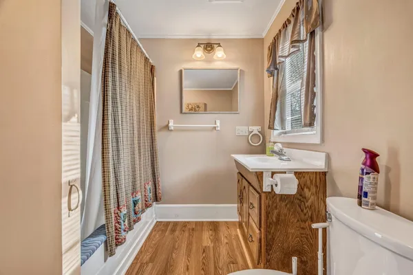 $226,000 | 18 Preble Street, Bingham, ME 04920