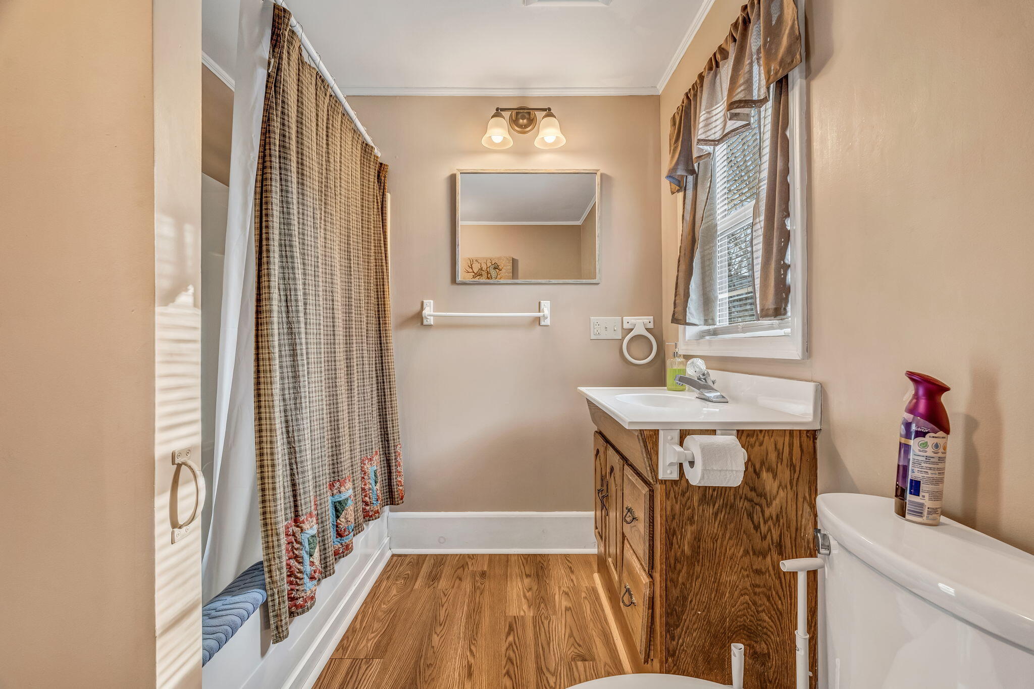 18 Preble Street Bingham, ME 04920 - Photo 21 of 69 2nd Floor