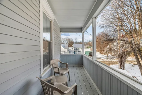 $226,000 | 18 Preble Street, Bingham, ME 04920