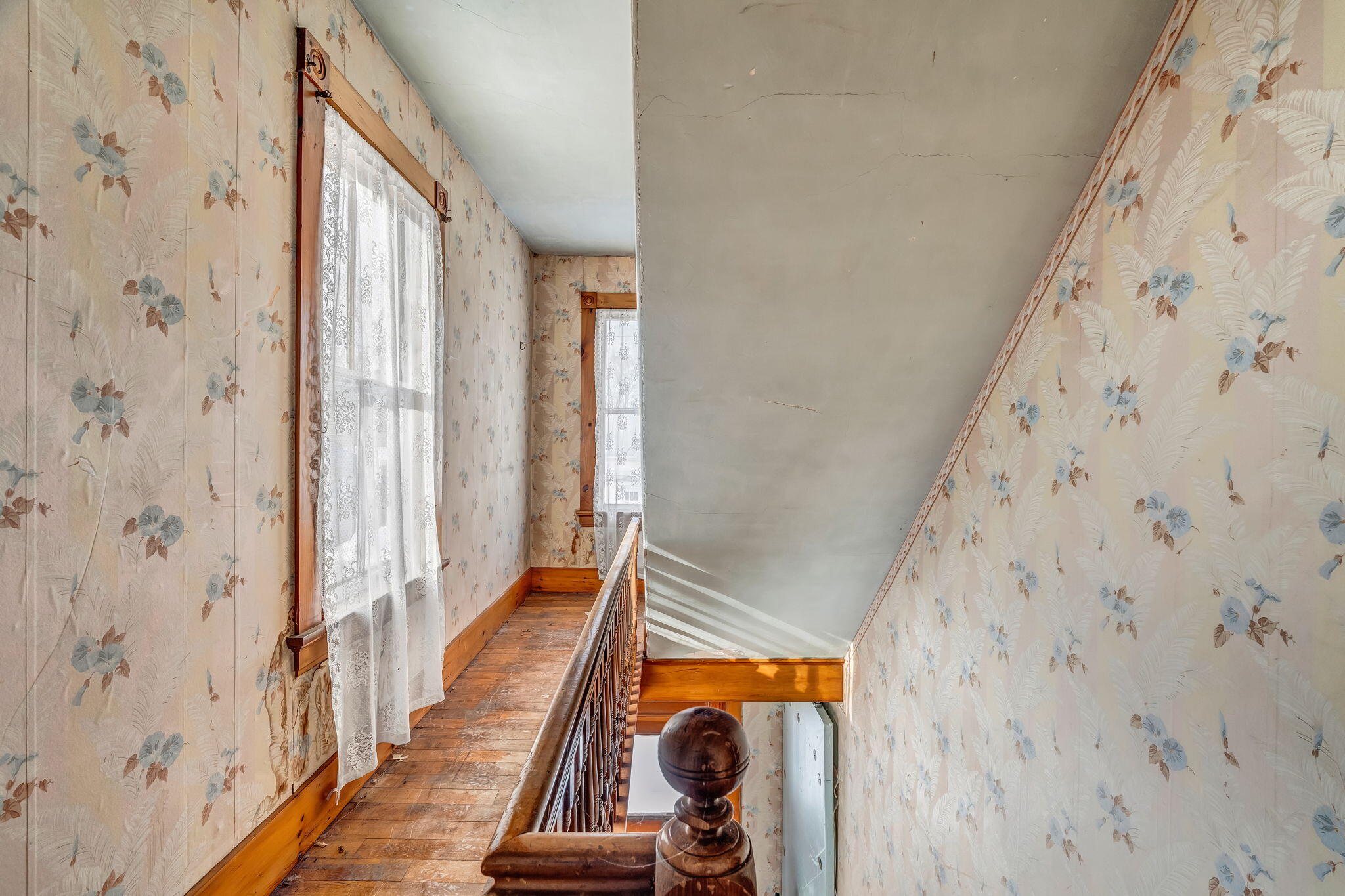 18 Preble Street Bingham, ME 04920 - Photo 24 of 69 2nd Floor