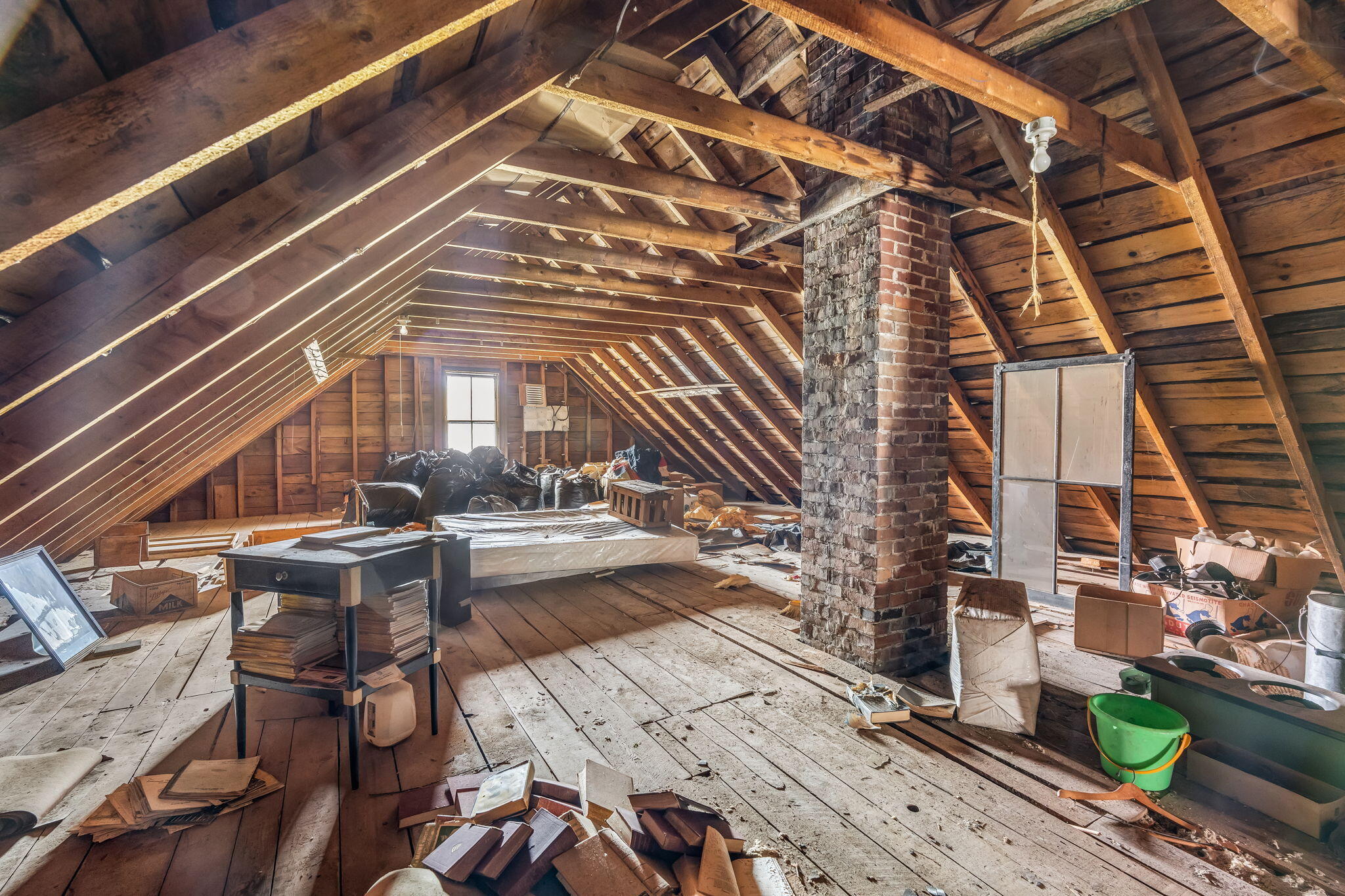 18 Preble Street Bingham, ME 04920 - Photo 25 of 69 22-web-or-mls-18-preble-st