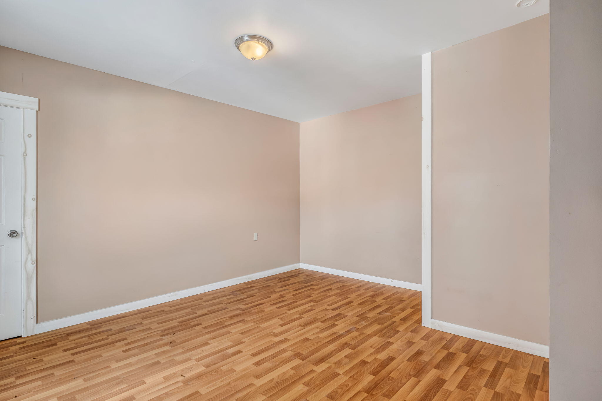 18 Preble Street Bingham, ME 04920 - Photo 27 of 69 2nd Floor