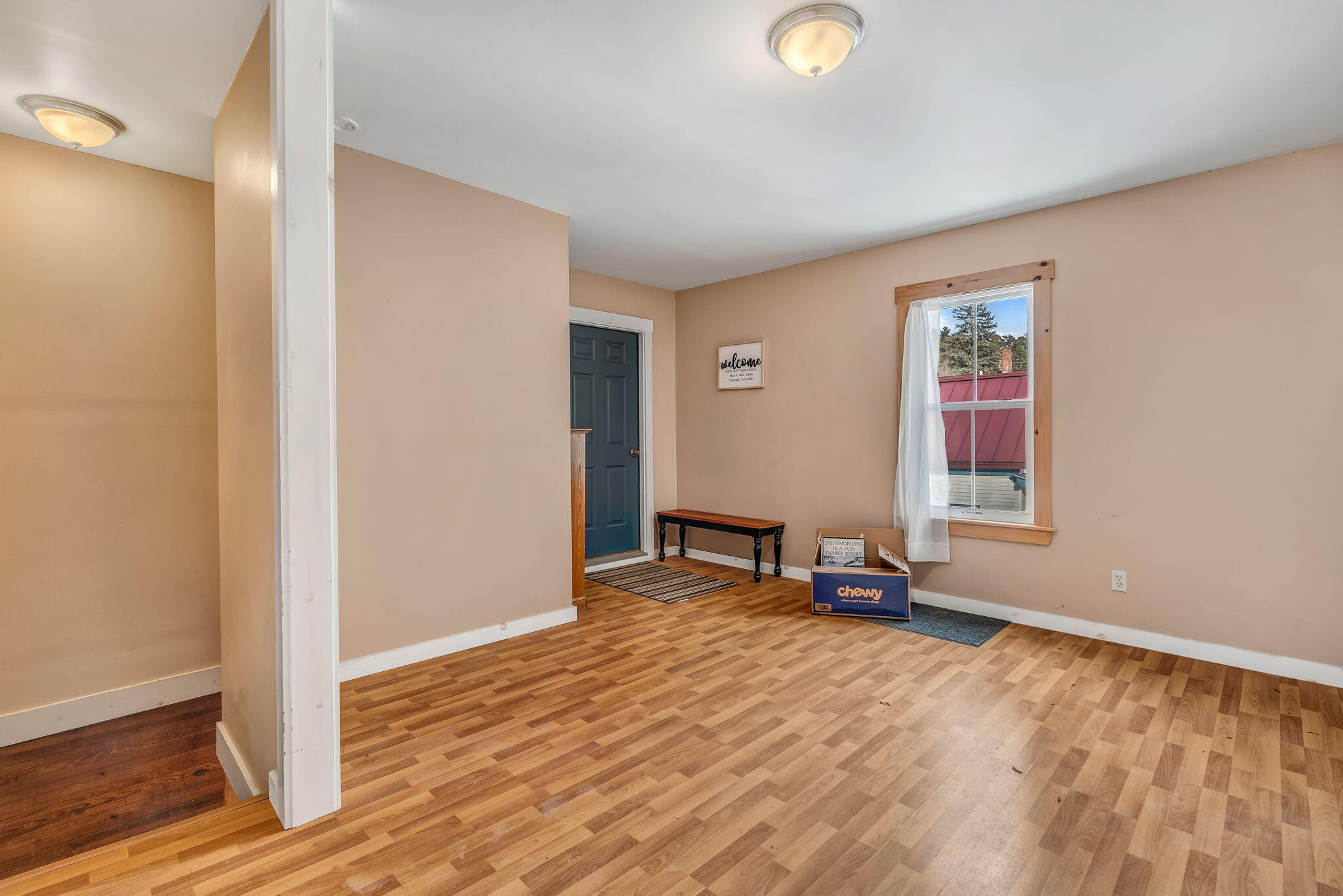 18 Preble Street Bingham, ME 04920 - Photo 28 of 69 2nd Floor