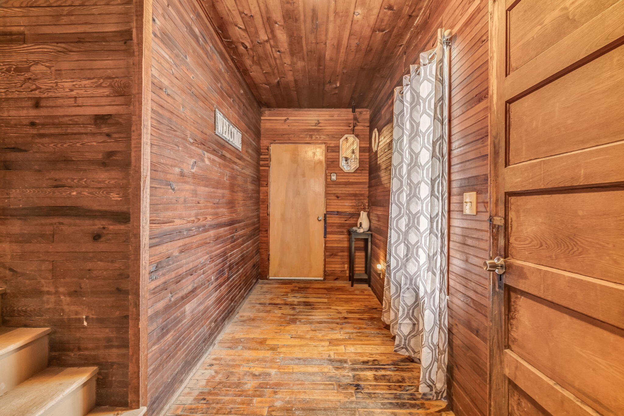 18 Preble Street Bingham, ME 04920 - Photo 29 of 69 1st Floor