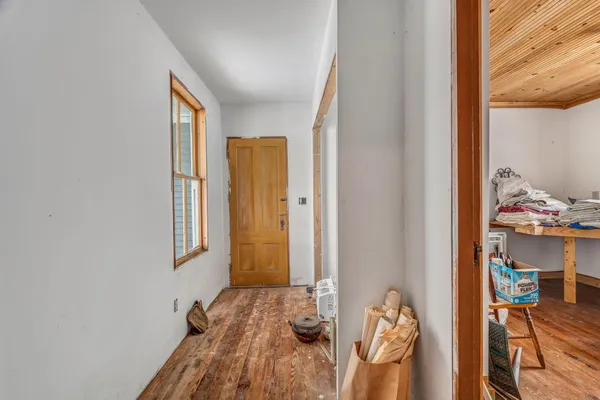 $226,000 | 18 Preble Street, Bingham, ME 04920