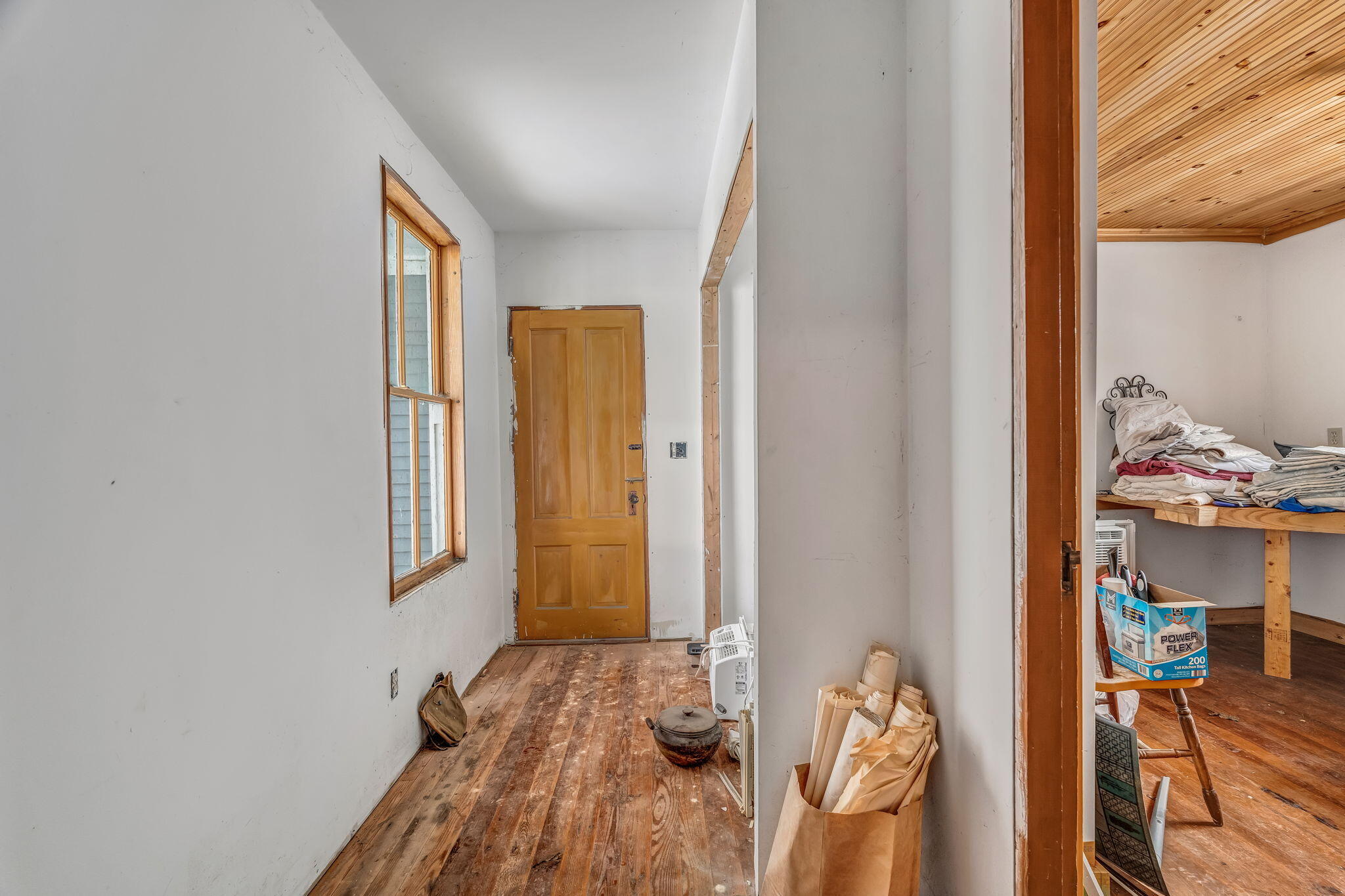 18 Preble Street Bingham, ME 04920 - Photo 30 of 69 1st Floor