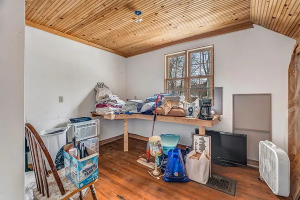 $226,000 | 18 Preble Street, Bingham, ME 04920