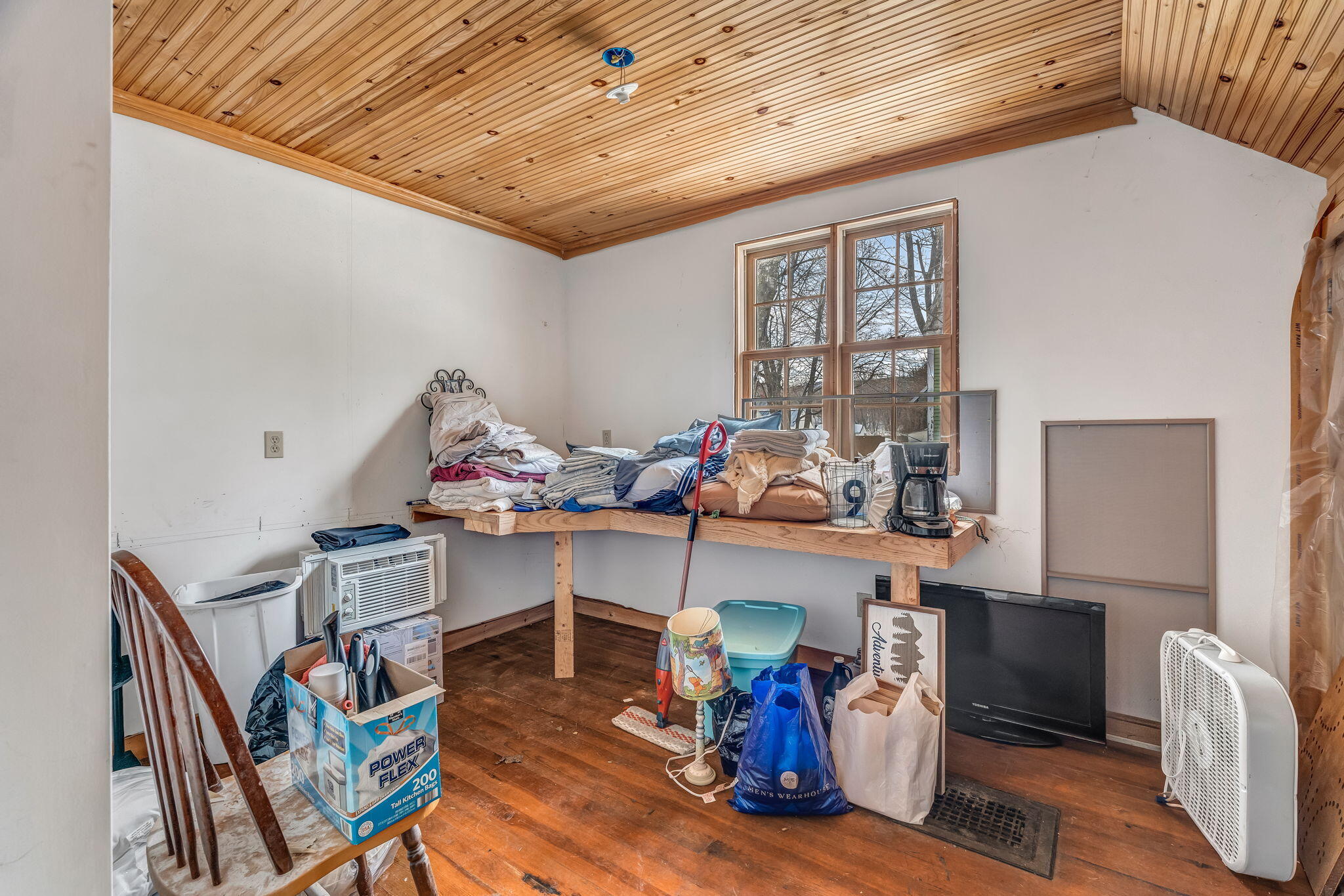 18 Preble Street Bingham, ME 04920 - Photo 31 of 69 1st Floor