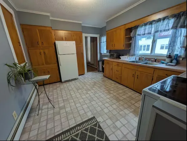 $226,000 | 18 Preble Street, Bingham, ME 04920