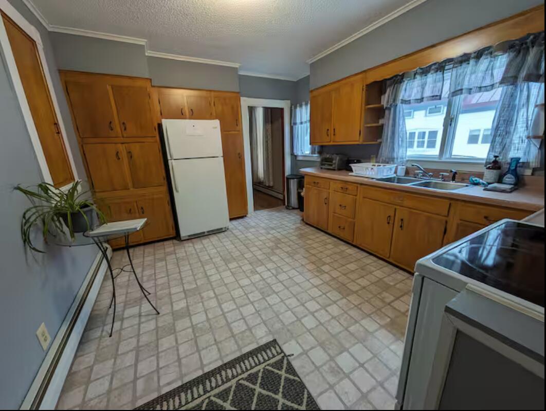 18 Preble Street Bingham, ME 04920 - Photo 32 of 69 1st Floor