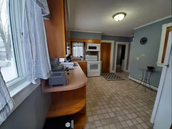$226,000 | 18 Preble Street, Bingham, ME 04920