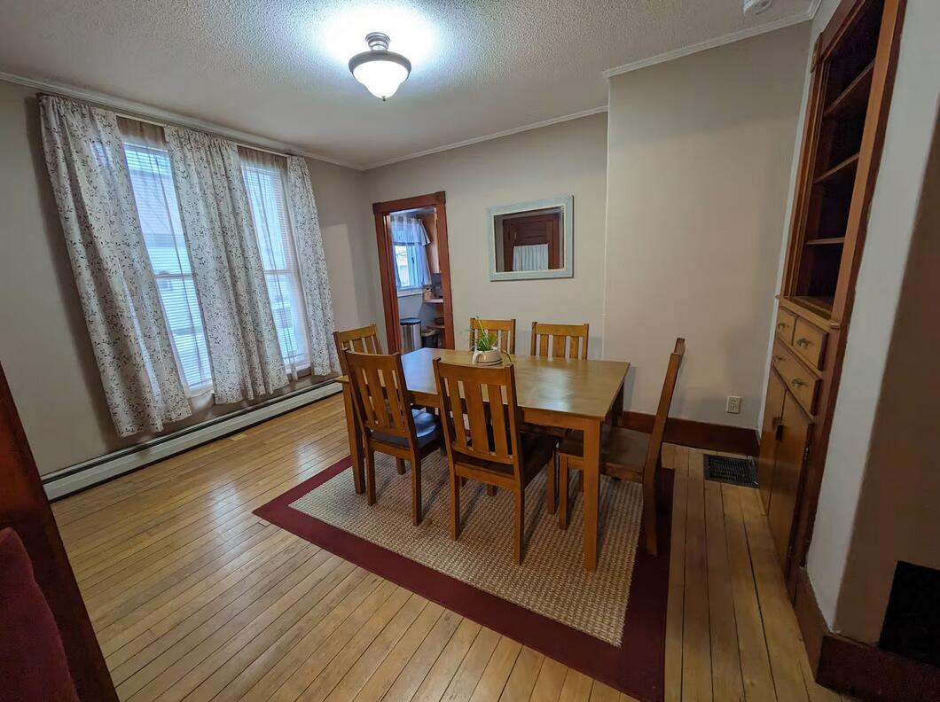 18 Preble Street Bingham, ME 04920 - Photo 34 of 69 1st Floor