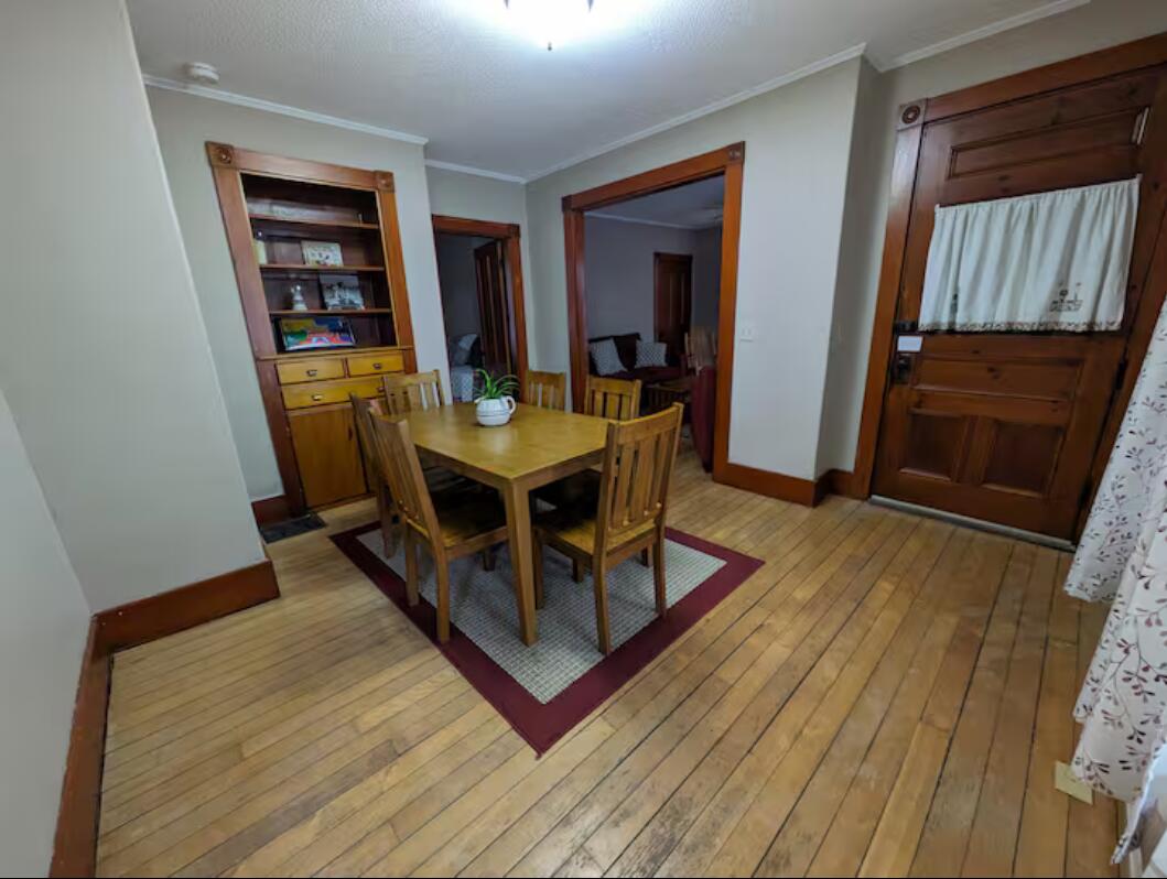 18 Preble Street Bingham, ME 04920 - Photo 35 of 69 1st Floor