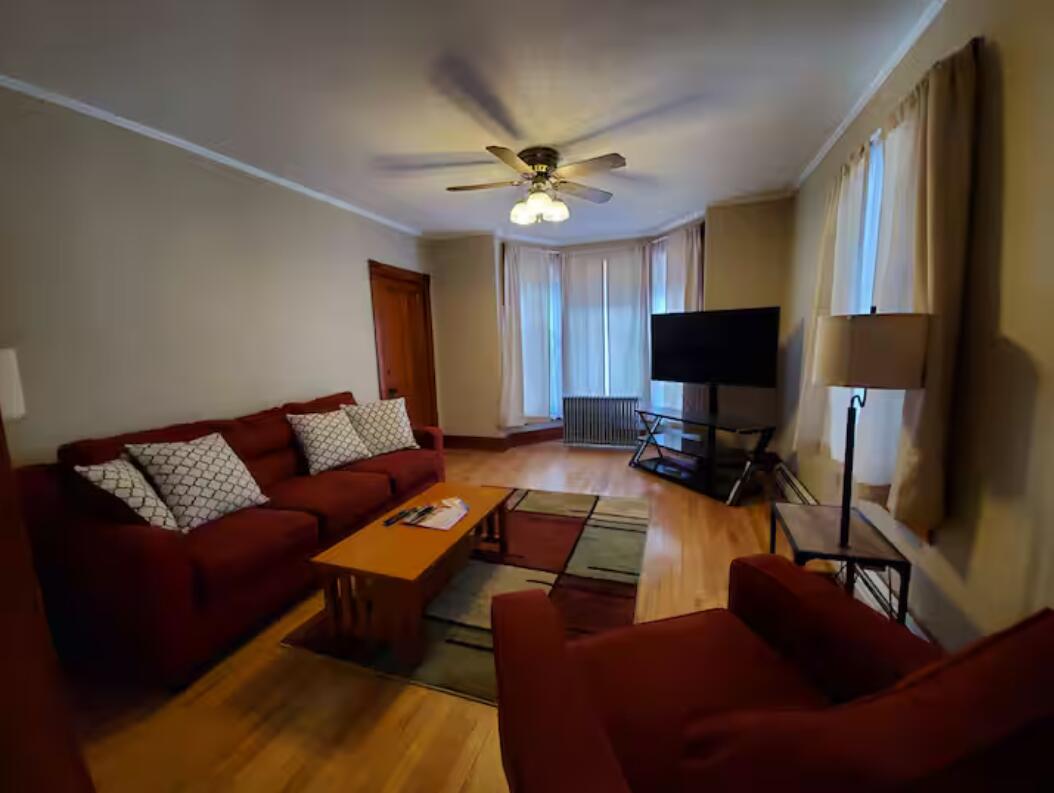 18 Preble Street Bingham, ME 04920 - Photo 36 of 69 1st Floor