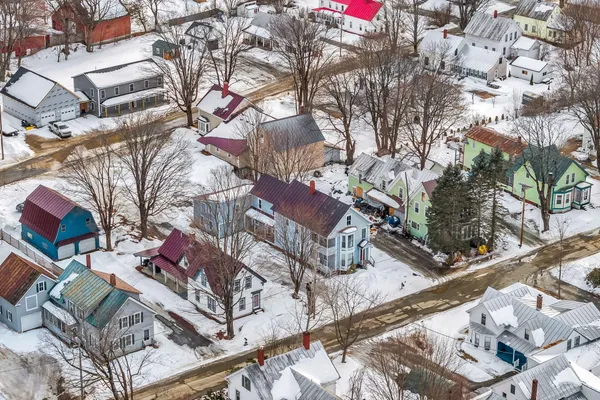 $226,000 | 18 Preble Street, Bingham, ME 04920