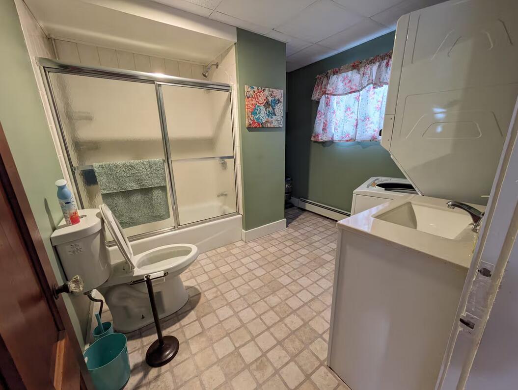 18 Preble Street Bingham, ME 04920 - Photo 41 of 69 1st Floor