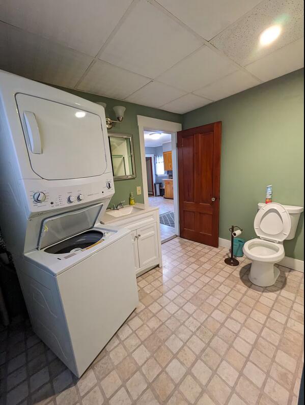 18 Preble Street Bingham, ME 04920 - Photo 42 of 69 1st Floor