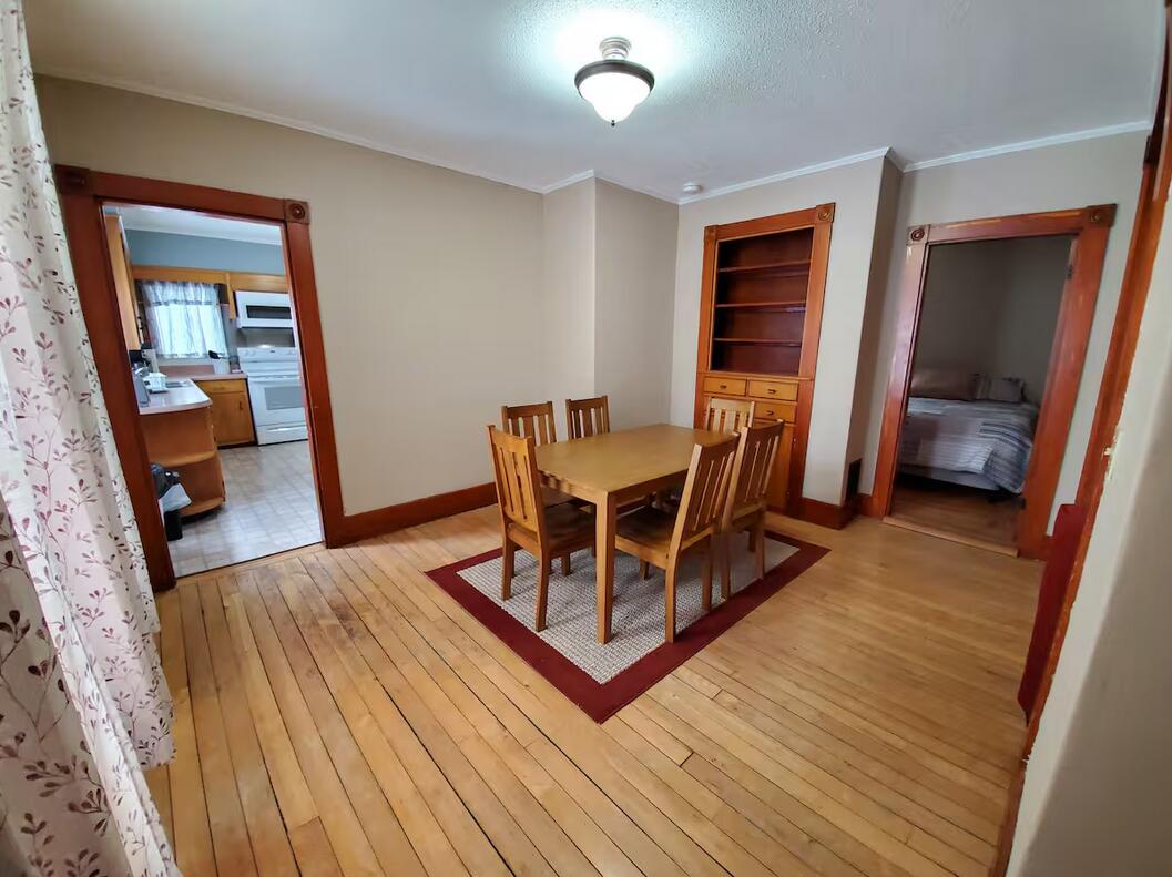 18 Preble Street Bingham, ME 04920 - Photo 43 of 69 1st Floor