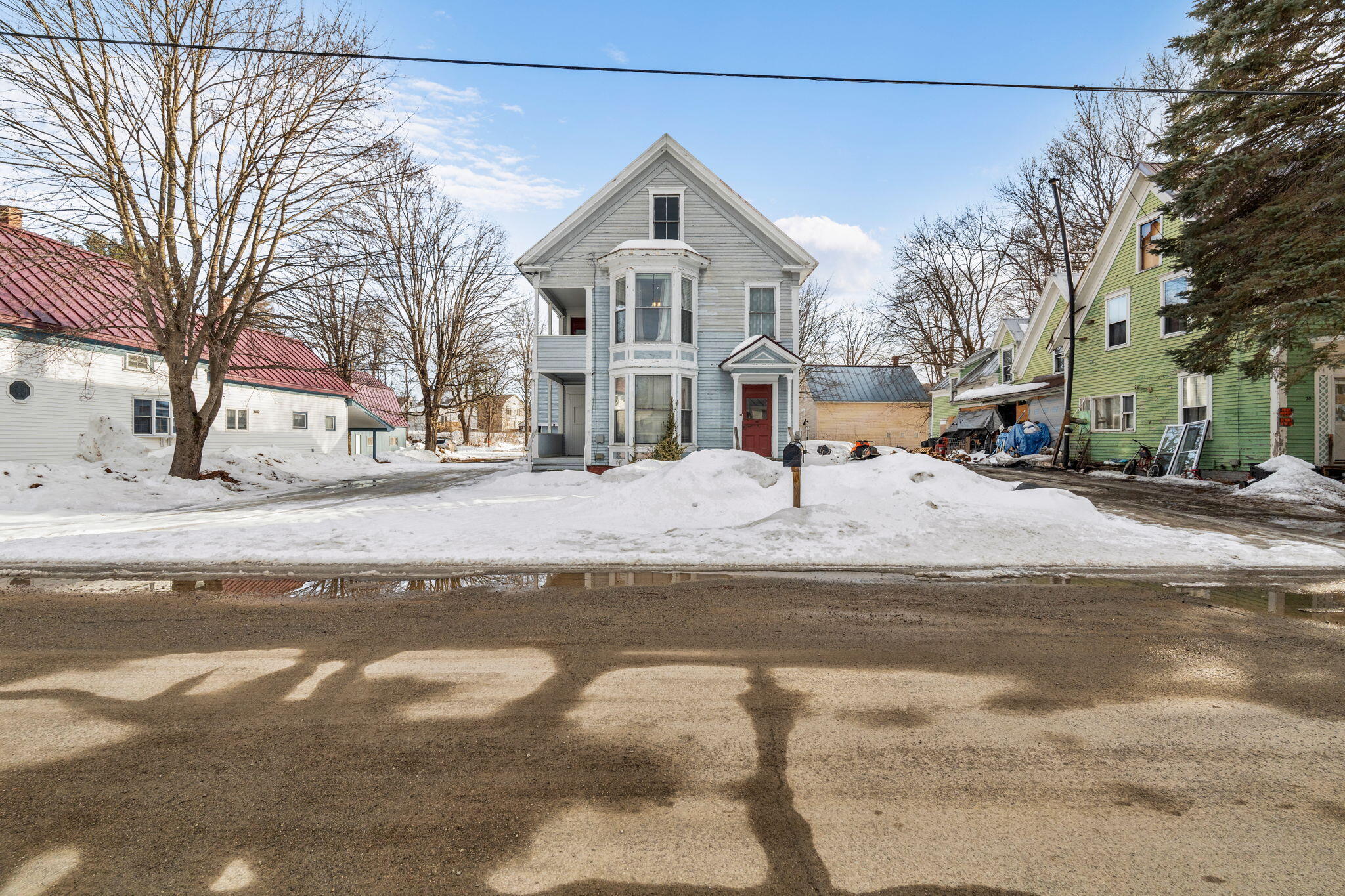 18 Preble Street Bingham, ME 04920 - Photo 48 of 69 33-web-or-mls-18-preble-st