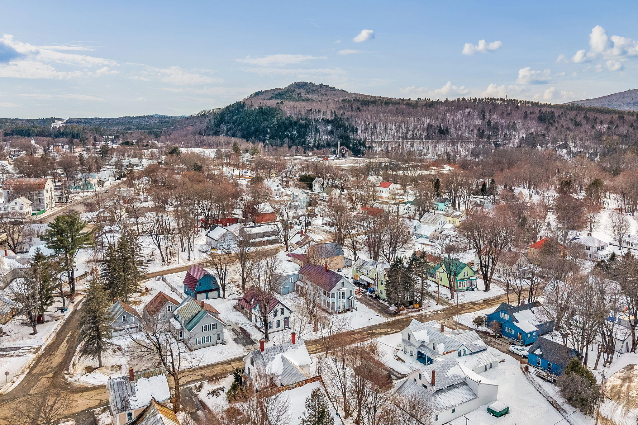 18 Preble Street Bingham, ME 04920 - Photo 5 of 69 52-web-or-mls-18-preble-st