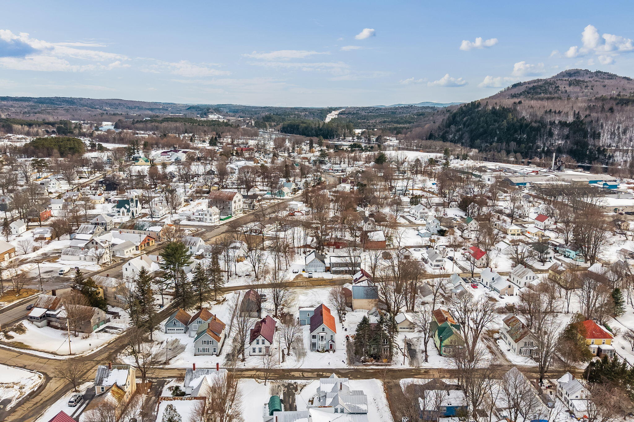 18 Preble Street Bingham, ME 04920 - Photo 56 of 69 43-web-or-mls-18-preble-st