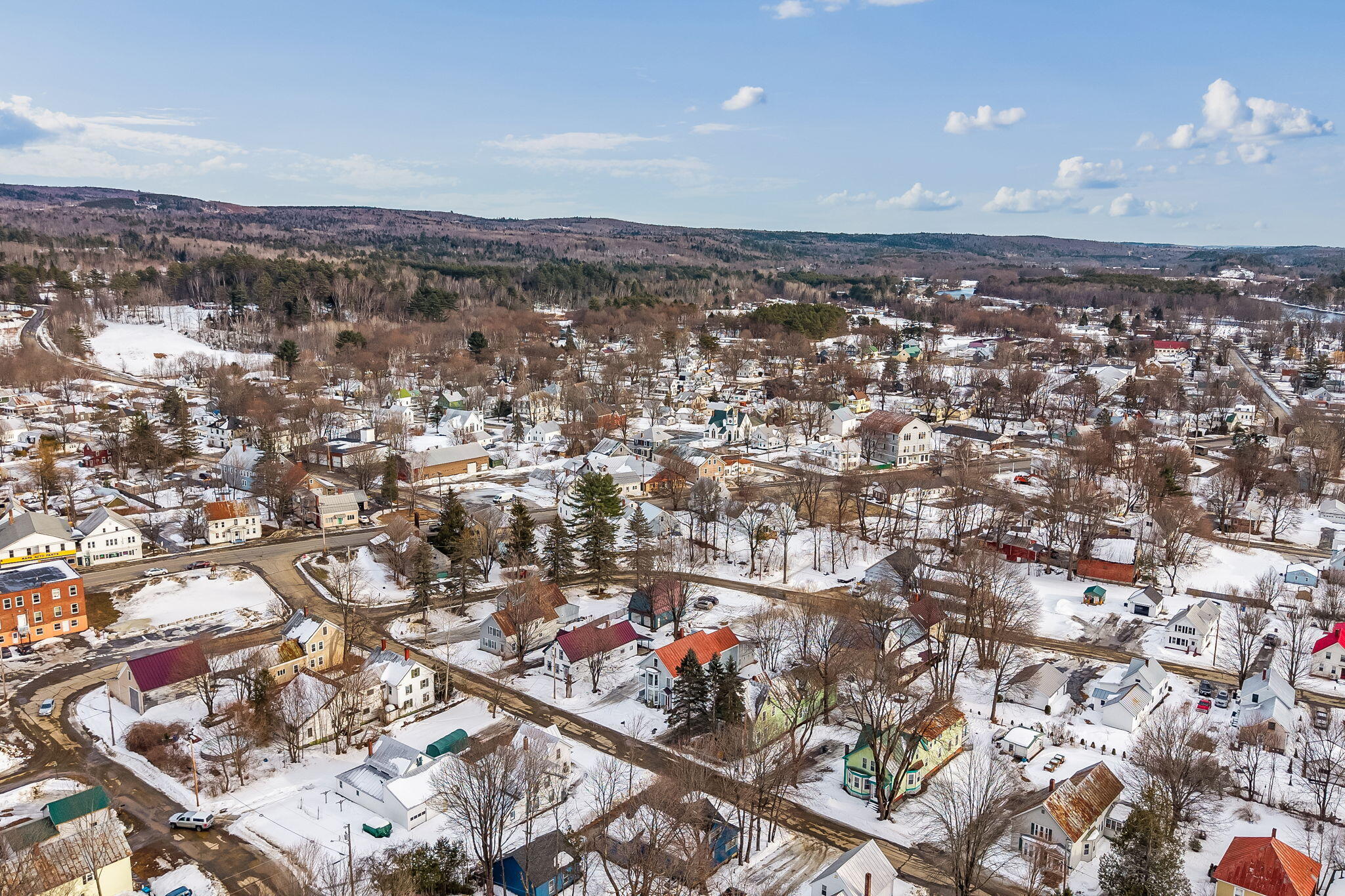18 Preble Street Bingham, ME 04920 - Photo 57 of 69 44-web-or-mls-18-preble-st