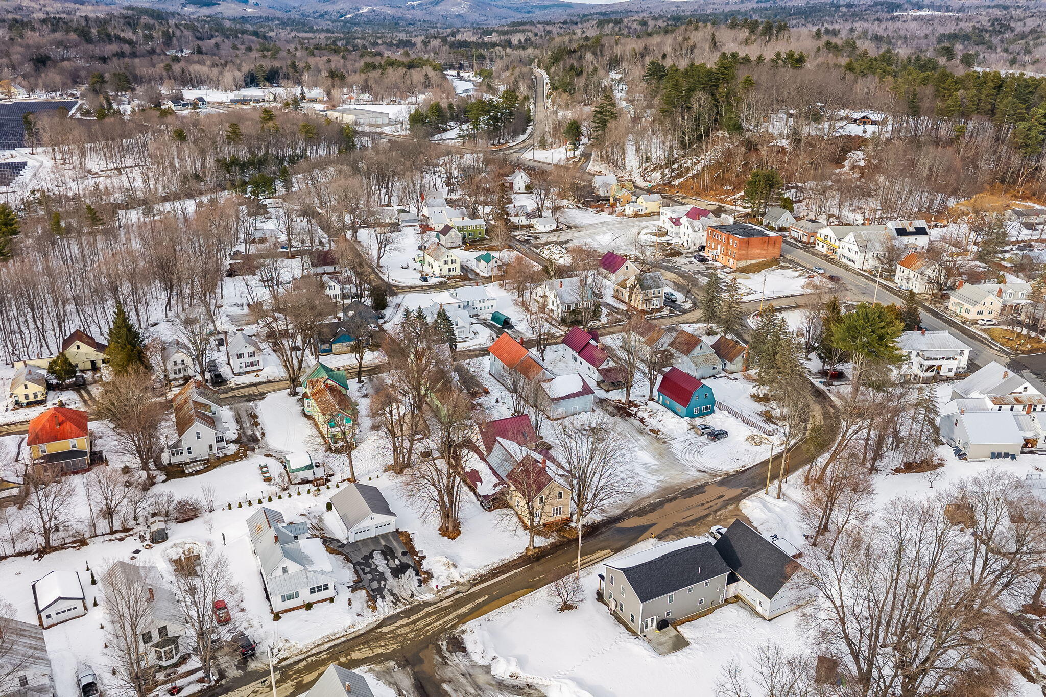 18 Preble Street Bingham, ME 04920 - Photo 59 of 69 46-web-or-mls-18-preble-st