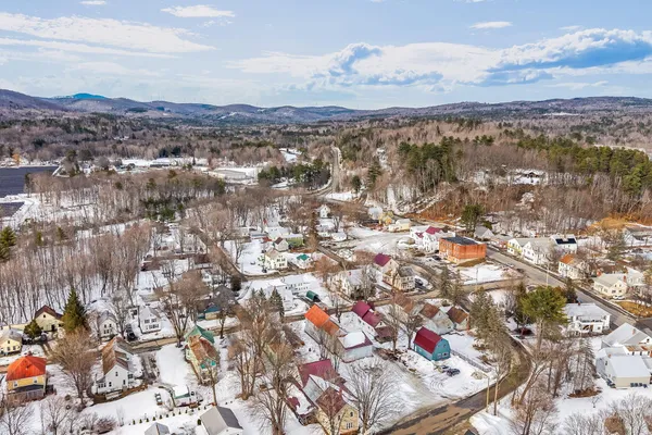 $226,000 | 18 Preble Street, Bingham, ME 04920