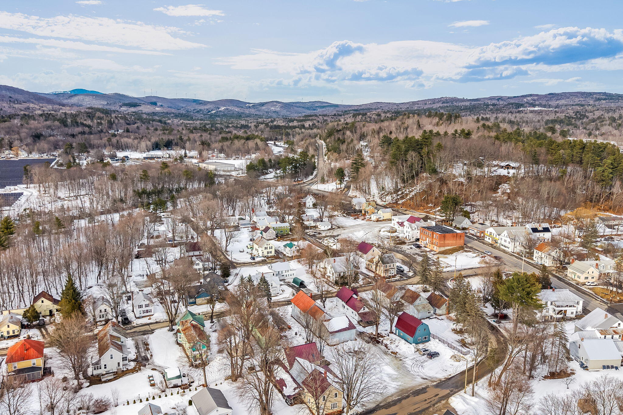 18 Preble Street Bingham, ME 04920 - Photo 60 of 69 47-web-or-mls-18-preble-st
