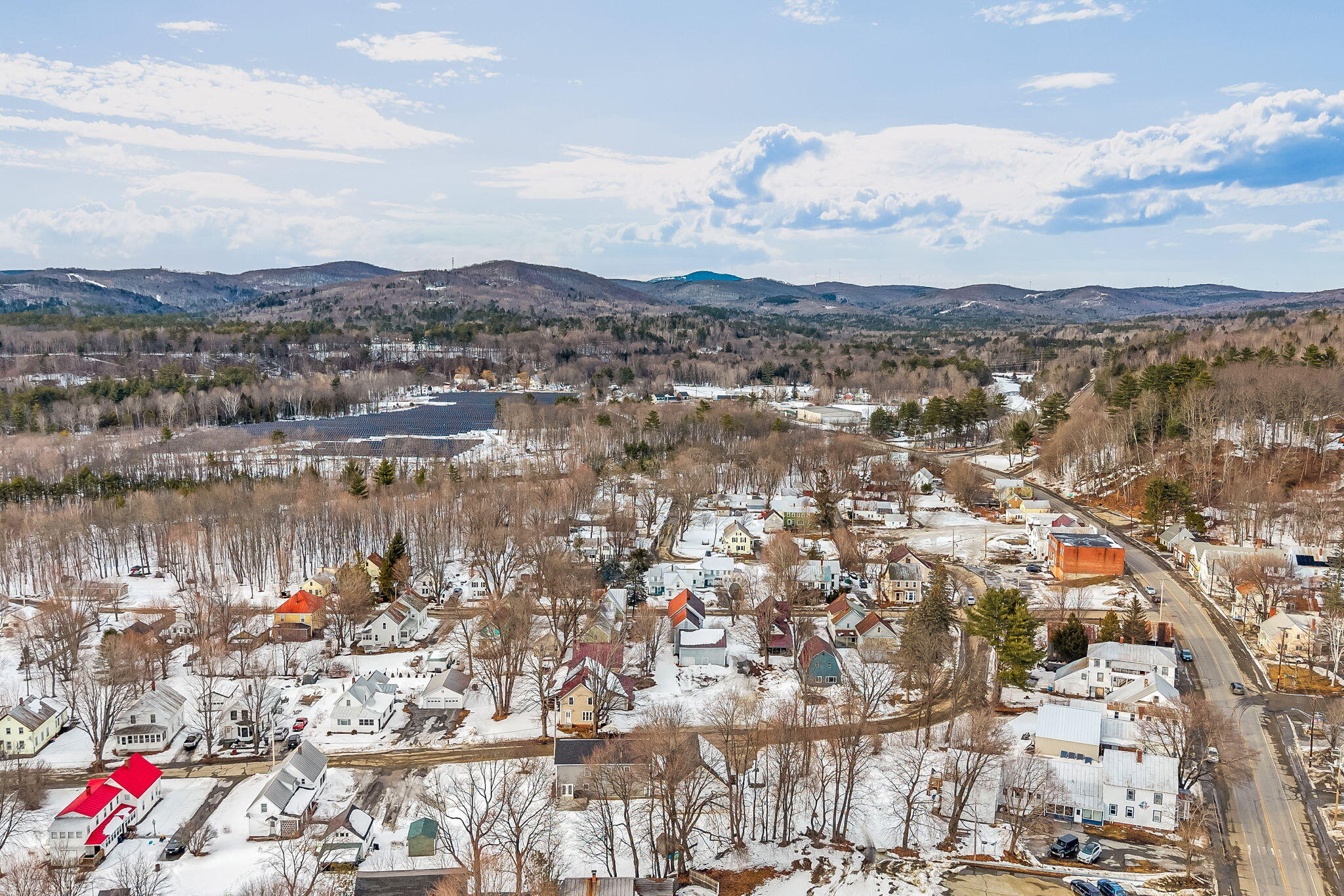 18 Preble Street Bingham, ME 04920 - Photo 61 of 69 48-web-or-mls-18-preble-st