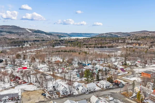 $226,000 | 18 Preble Street, Bingham, ME 04920