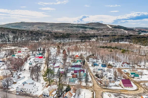$226,000 | 18 Preble Street, Bingham, ME 04920