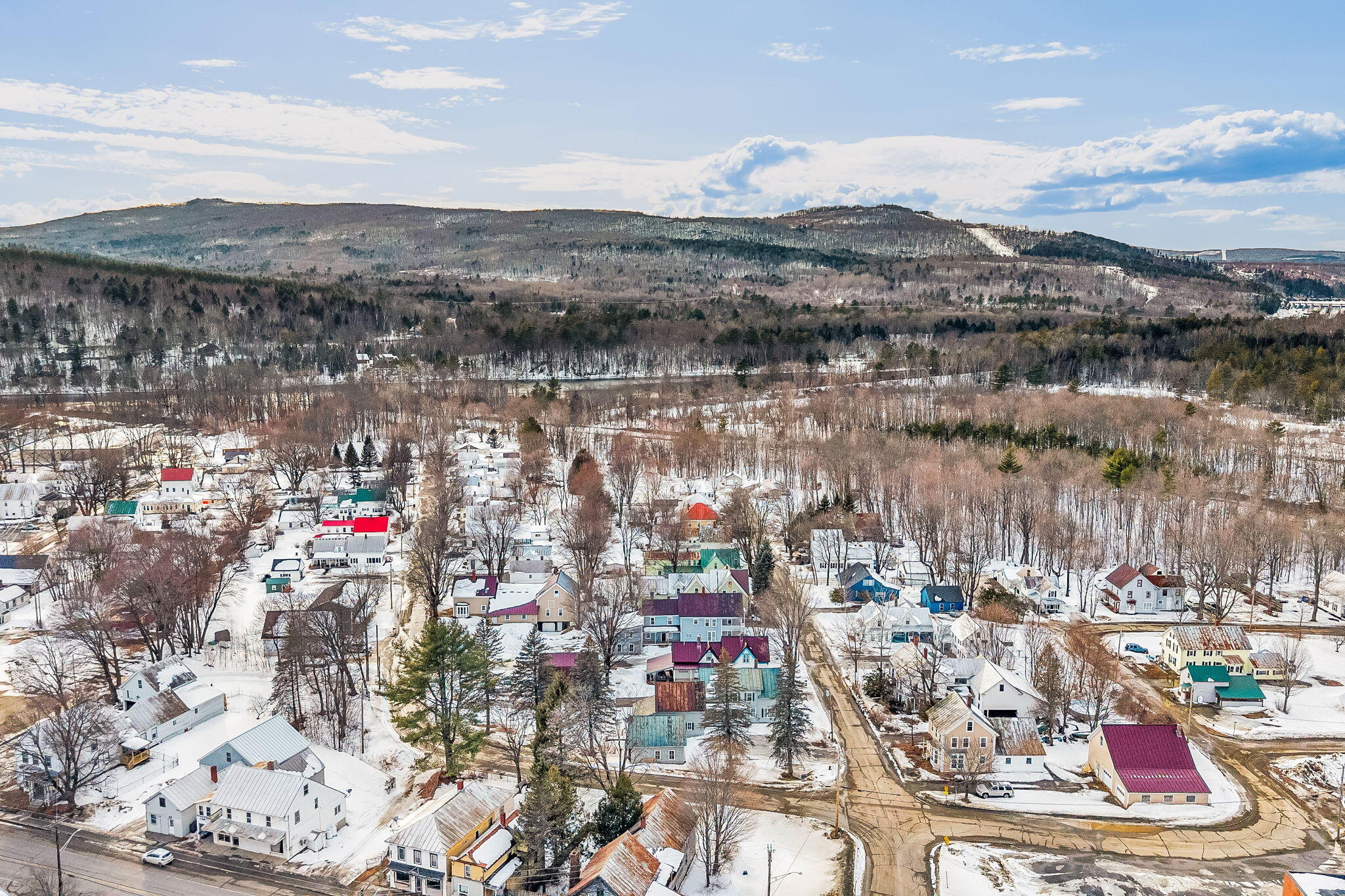 18 Preble Street Bingham, ME 04920 - Photo 64 of 69 51-web-or-mls-18-preble-st