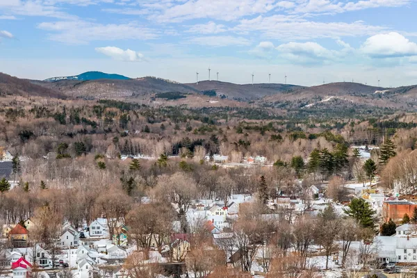 $226,000 | 18 Preble Street, Bingham, ME 04920