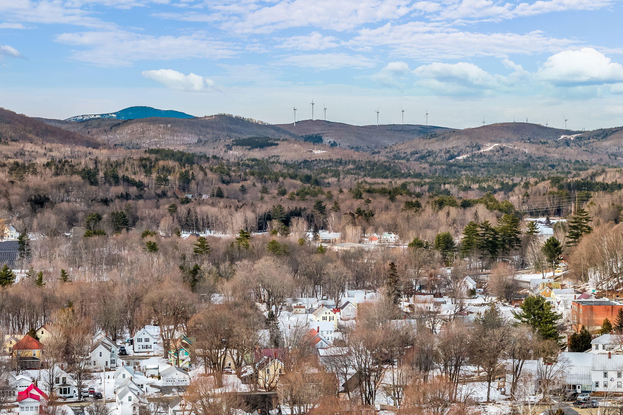 18 Preble Street Bingham, ME 04920 - Photo 65 of 69 54-web-or-mls-18-preble-st