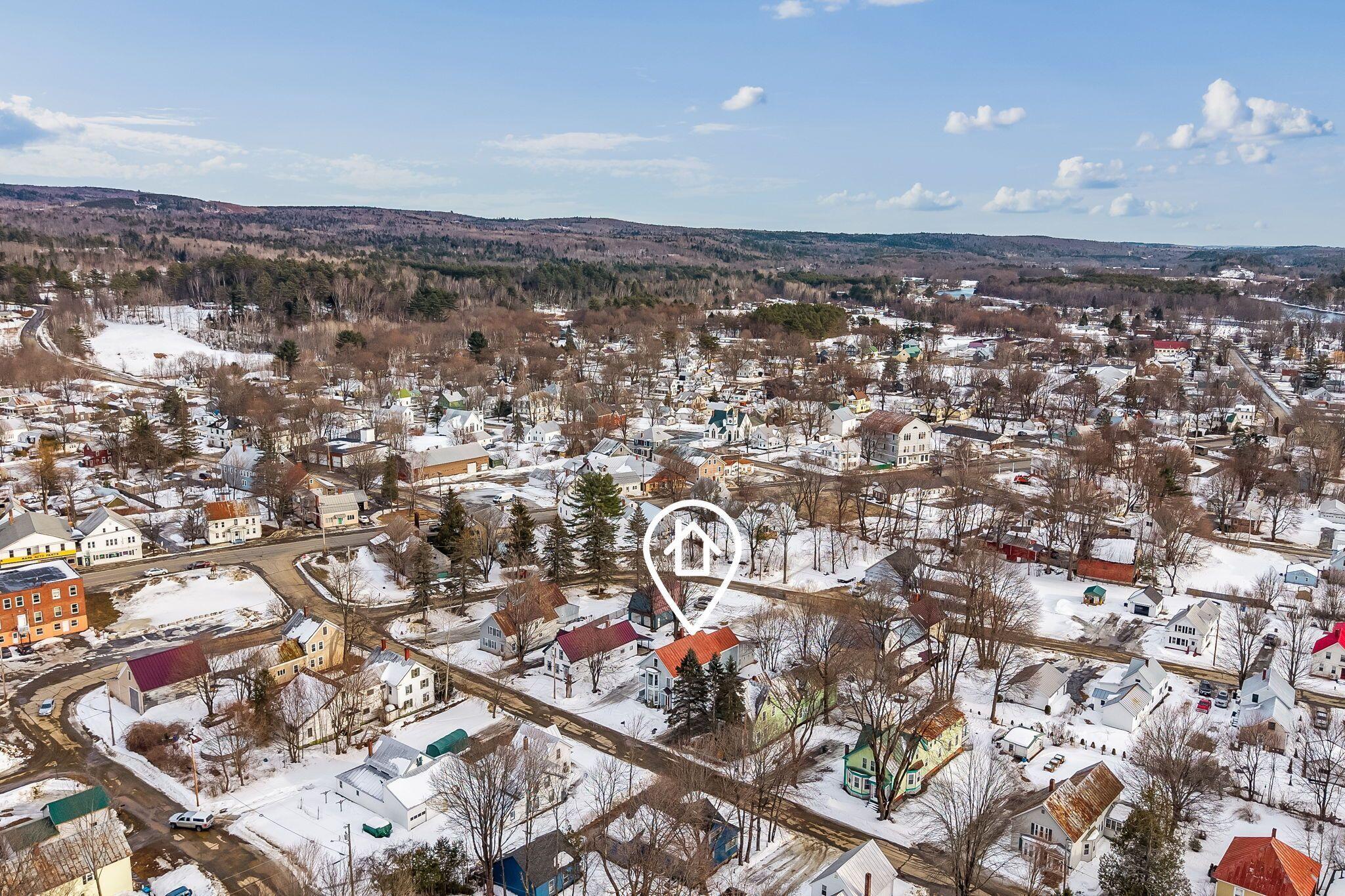 18 Preble Street Bingham, ME 04920 - Photo 66 of 69 55-web-or-mls-18-preble-st